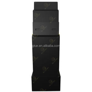 Nuova Macchina da Gioco Arcade per Adulti Aurora con Schermo Curvo da 43 Pollici + Doppio Schermo da 24 Pollici Multi-Gioco - Product Image 4