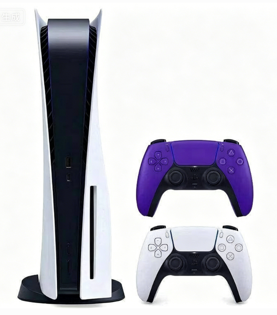 Used for for 5 TV Game Console 2TB 4K 120fps 1000-5000 Built-In Games Network Download Support