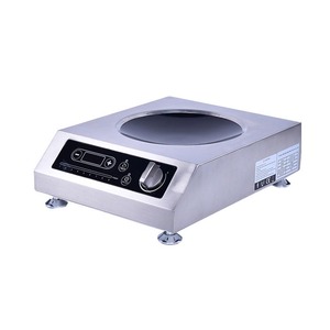 <span class=keywords><strong>Lot</strong></span> <span class=keywords><strong>de</strong></span> 4 bols d'égouttement chromés WB31T10011 & WB31T10010 pour cuisinière électrique Pièce <span class=keywords><strong>de</strong></span> rechange - Product Image 6