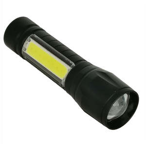 أفكار منتجات جديدة ، كشافات ضوء Led Led Led فائق القوة العالية - Product Image 1