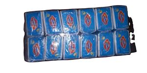 Couches pour enfants couches-culottes fabrication enfants coquin et amis pas cher japon dubai couches nouveau-né en vrac - Product Image 2