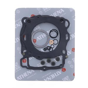 Top <b>End</b> Gasket Kit - Product Image 2