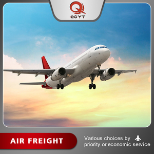 QCTY Transporteur Shenzhen Express Porte à Porte Transport Aérien Expédition de Chine vers l'Arabie Saoudite avec DHL et <span class=keywords><strong>Aramex</strong></span> - Product Image 6