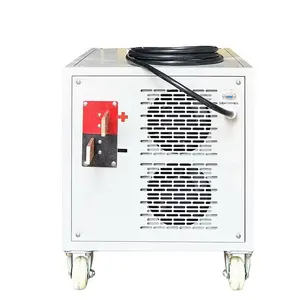 אנרגיה חדש רכיב הזדקנות בדיקה כוח הספק 120v 150a כוח גבוה יציב מיתוג dc לספק שירות הטוב ביותר