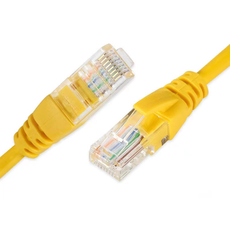 สีเหลือง