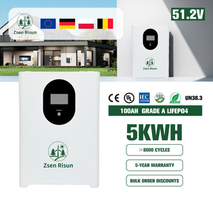 <b>Solar</b> Energy System 5kwh for Home 10KW 5KW Off Grid <b>Solar</b> Power System 1000W Home Use <b>Solar</b> <b>Generator</b> - Product Image 1