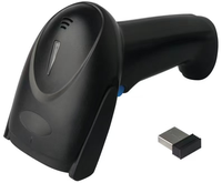 Imprimante 80 mm pour système de point de vente (PDV) tout-en-un avec écran tactile pour la vente au détail et la restauration