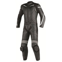 Combinaison de course moto en cuir sur mesure, dernières créations, tenue de course automobile pour homme, combinaison de course tout-terrain en cuir