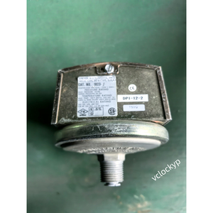   1823-2 ใช้แล้ว - Product Image 5