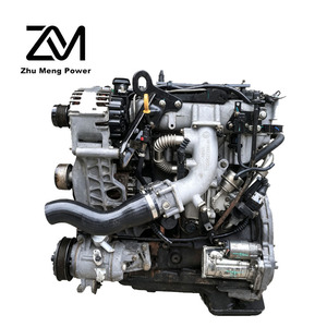 Moteur diesel Sc28r150q5 2.8 avec pièces détachées, accessoires, boîte de vitesses pour Siac Maxus T60 <span class=keywords><strong>Pick</strong></span>-<span class=keywords><strong>up</strong></span> <span class=keywords><strong>double</strong></span> <span class=keywords><strong>cabine</strong></span> - Product Image 4