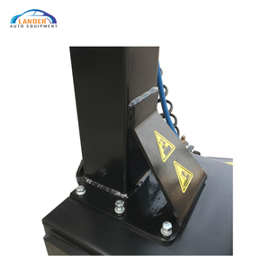 CE aprobado barato cambiador <span class=keywords><strong>de</strong></span> neumáticos, el <span class=keywords><strong>precio</strong></span> <span class=keywords><strong>de</strong></span> la máquina - Product Image 3