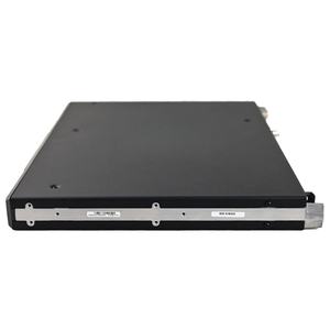 เครื่องรับส่งสัญญาณวิทยุแบบสองทางดิจิตอล GAODAPTT SLR5500 DMR Repeater UHF/VHF AES256 กำลังส่ง 50 วัตต์ สถานีฐาน ระยะ 0-50 กม. มาตรฐาน IP54 - Product Image 2