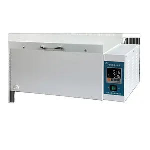 12L 16L 20L 62L实验室用科学研究微处理器控制循环水浴机