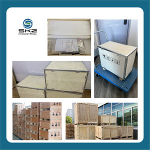 SKZ1064 <span class=keywords><strong>Lab</strong></span> Combustíveis Hidrocarbonetos Líquidos Tester Calorímetro Automático Bomba Oxigênio Calorímetro - Product Image 4