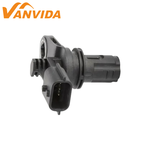 Capteur de Position d'arbre à cames automobile OE 237310776R 237312832R 8200681385 8200963886 23731-00Q0M pour <span class=keywords><strong>RENAULT</strong></span> NISSAN DACIA - Product Image 3