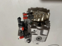 Pièces de moteur OEM 6L8.9 6LAA8.9 POMPE D'INJECTION DE CARBURANT 5286862