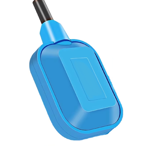 Hightemperature kháng và chống ăn mòn điều khiển tự động chuyển nước Tank hồ bơi mức chất lỏng <span class=keywords><strong>Float</strong></span> Thiết bị chuyển mạch - Product Image 2