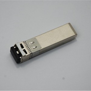 Module optique Top-SFP+ SFP+ CWDM 10G 10 km avec connecteur LC pour réseau local filaire - Product Image 3