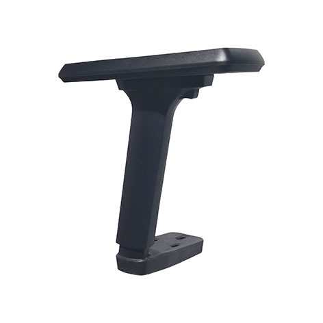KEDE OEM Wholesale Nylon Plastic PU