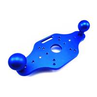 Chine nouveau design nécessaire outils à main de menuiserie du bois et kit d'outils d'équipement de travail du bois pour charpentier débutants