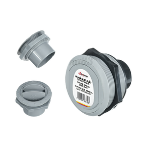 ปะเก็นท่อรับอากาศ, ท่อรับอากาศหมายเลข 2, หมายเลข 2 สำหรับโตโยต้า HIACE TRH203 2005-2013 - Product Image 1