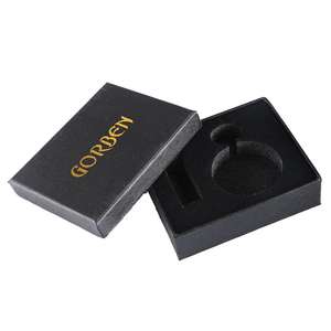 <span class=keywords><strong>Montre</strong></span> de poche mécanique squelette steampunk <span class=keywords><strong>argent</strong></span>ée <span class=keywords><strong>à</strong></span> cadran ouvert pour <span class=keywords><strong>homme</strong></span> avec chaîne – Le cadeau idéal - Product Image 6