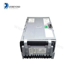 कुंजी के साथ एटीएम मशीन भागों OKI RG7 रीसाइक्लिंग कैसेट YA4229 ID01886 OKI 21SE 4060W कैसेट - Product Image 3