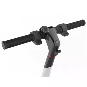 Venta caliente Adulto de largo alcance <span class=keywords><strong>Mercane</strong></span> Wide <span class=keywords><strong>Widewheel</strong></span> <span class=keywords><strong>Pro</strong></span> Scooters eléctricos Bicicleta Scooter 50cc - Product Image 4