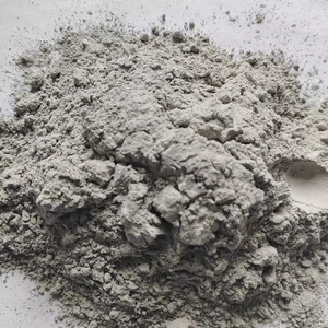 <span class=keywords><strong>Mortier</strong></span> haute résistance résistant aux fissures fines, renforcé de fibres polymères pour le nivellement des murs - Product Image 2