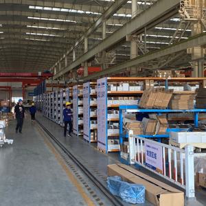 Repuestos para Grúas Todoterreno XCMG, Repuestos para Grúas Oruga, Repuestos para Grúas Montadas en Camión, Repuestos para Grúas de Camión para Repuestos XCMG - Product Image 2