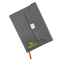 Nouveautés 2025 - Produits uniques - Souvenirs - Gadgets - Cadeaux promotionnels personnalisés - Cadeaux d'entreprise - Coffret cadeau électronique de luxe avec logo