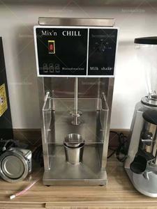 Máquina <span class=keywords><strong>de</strong></span> Helados Mc Flurry al por Mayor, Máquina para Hacer <span class=keywords><strong>Mcflurry</strong></span> Suave, Cuchara, Mezcladora <span class=keywords><strong>de</strong></span> Helados con Certificación CE, Licuadora para Batidos <span class=keywords><strong>de</strong></span> Leche - Product Image 2