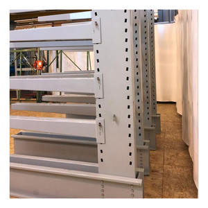 Estantería antipalanca, torage - Product Image 2