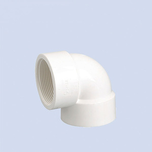 Precio <span class=keywords><strong>de</strong></span> fábrica <span class=keywords><strong>Pvc</strong></span> <span class=keywords><strong>Sanitario</strong></span> Durable y Flexible Conector roscado macho y hembra Accesorios <span class=keywords><strong>de</strong></span> tubería <span class=keywords><strong>de</strong></span> plástico - Product Image 4