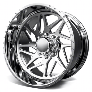 Jantes forgées OEM personnalisées 18 20 22 pouces 20x10 20x12 22x10 22x12 4x4 pour Chevrolet Silverado <span class=keywords><strong>Toyota</strong></span> <span class=keywords><strong>RAV4</strong></span> - Product Image 1