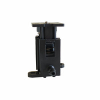 VALVE CG-2057, CHOKE - 1000019097/1000009908 pour Roland SG-540/RF-640/RF-640/ VG3-540/ VS-300i/VS-540i/VS-640i/XF-640