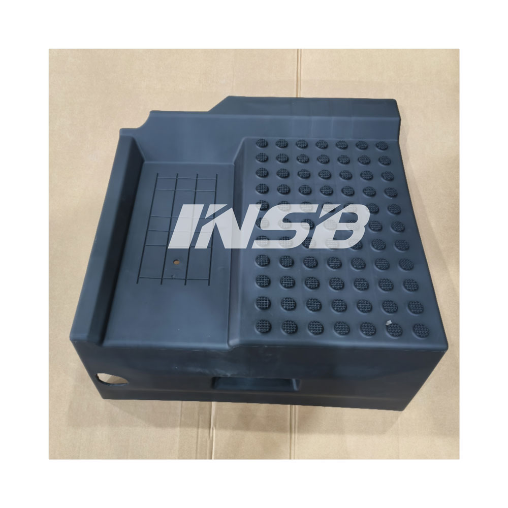 【非売品】忘却バッテリーポップ＋wbイラストc5枚 0905154135_68ba861fdd8ba.jpg