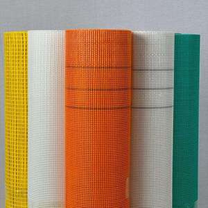 Premium Reinforcing <strong>Mesh</strong> <strong>Roll</strong> Construction <strong>Mesh</strong> <strong>Roll</strong> &amp; Construction <strong>Mesh</strong> <strong>Roll</strong> - Product Image 4