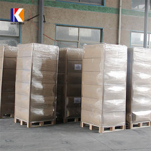 Tuyau en fil d'<span class=keywords><strong>aluminium</strong></span> 1050 1100 1060 3003 5052 <span class=keywords><strong>tube</strong></span> en <span class=keywords><strong>aluminium</strong></span> bobine en <span class=keywords><strong>aluminium</strong></span> roulé prix d'usine - Product Image 6