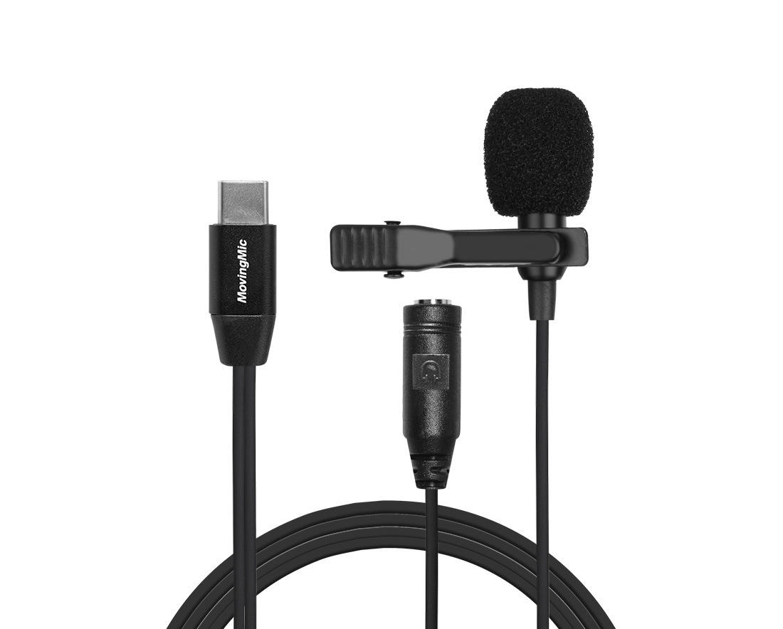 Rltcpro (อินเทอร์เฟซ Android Type-C + การตรวจสอบ)