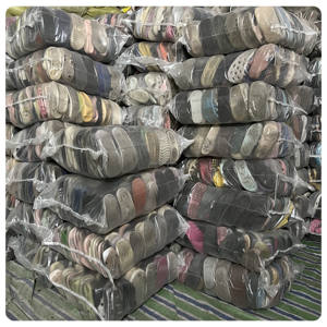 Ballots de chaussures de <span class=keywords><strong>basket</strong></span>-ball de sport S04-1 d'occasion pour hommes vente en gros de chaussures de <span class=keywords><strong>basket</strong></span>-ball de marque internationale d'occasion en vente chaude - Product Image 4