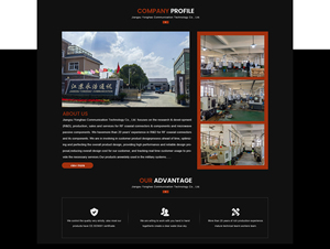 Chất lượng cao 3GHz suy hao 2W 5W 10W 15W 20W 25W 30W <span class=keywords><strong>50W</strong></span> 100W N cố định suy hao 10 dB RF suy hao - Product Image 6