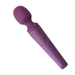 Gratis Custom Box-Erotische 10 Mode Clitoris Stimulator Volwassen Producten Sekswinkel Speelgoed Voor Vrouwen G-Spot Massager - Product Image 5