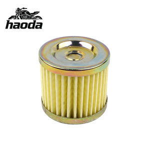 Filtro de Aceite para CFMOTO ST125 150NK, Accesorios para Motocicleta, Filtro de Aceite Original CF <span class=keywords><strong>MOTO</strong></span> <span class=keywords><strong>ST</strong></span> <span class=keywords><strong>125</strong></span> 150 NK - Product Image 5