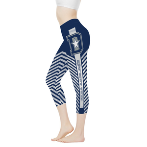 กางเกงขาสั้นโยคะยกกระชับก้นแบบลำลองเอวสูงสำหรับผู้หญิงกางเกงกีฬาเอวสูงไร้รอยต่อด้านหน้าพับได้สำหรับฤดูร้อน - Product Image 3