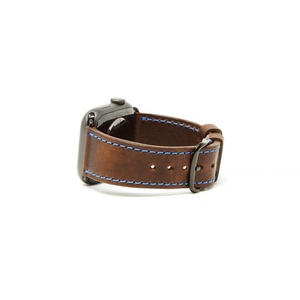 Correa de Reloj de Cuero Personalizada Boshiho, Soporte para Reloj - Product Image 1