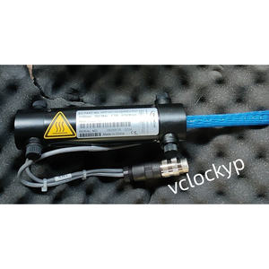 MAXCESS DPP14T-10-004 REV Neuf, sans emballage - Product Image 1