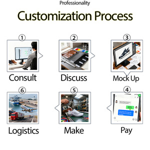 Nuove Scarpe da Trekking e Corsa con Chiusura a Rotella per <span class=keywords><strong>Uomo</strong></span> e Donna, Antiscivolo, Resistenti all'Usura, Traspiranti, Ammortizzanti, Sneaker Casual - Product Image 3