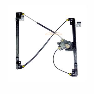 Aelwen alzacristallo elettrico anteriore sinistro e destro per <span class=keywords><strong>CITROEN</strong></span> <span class=keywords><strong>JUMPY</strong></span> per FIAT SCUDO 9221.Z6 9222.Z4 - Product Image 2