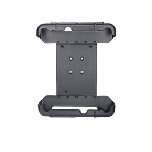 Support de tablette robuste VINmounts pour Panasonic FZ-G2 |   Support industriel robuste pour véhicules et machines - Product Image 1